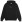 Polar Skate Co. Ανδρικό φούτερ Default Hoodie